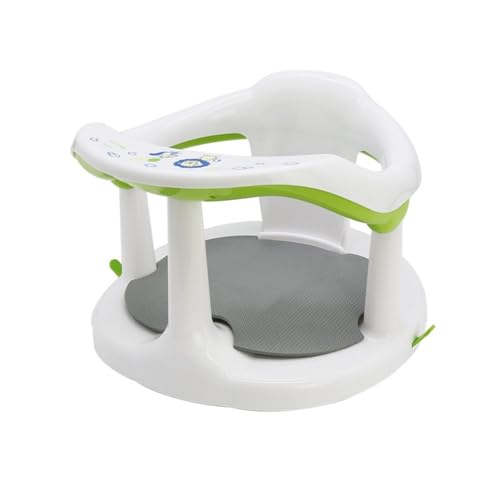 Ghbunuz xr[oX`FA oX`FA Ԃp oX\t@ K Ԃ wT|[g xr[ C  ]|h~ ~ zՕt  gѕ֗ V[ oX[p 6-18Vp (zCg)