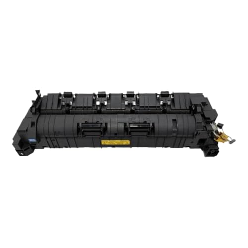 Unité de fusion FK-4105 pour réparer les défauts d'impression des modèles 2010 2220