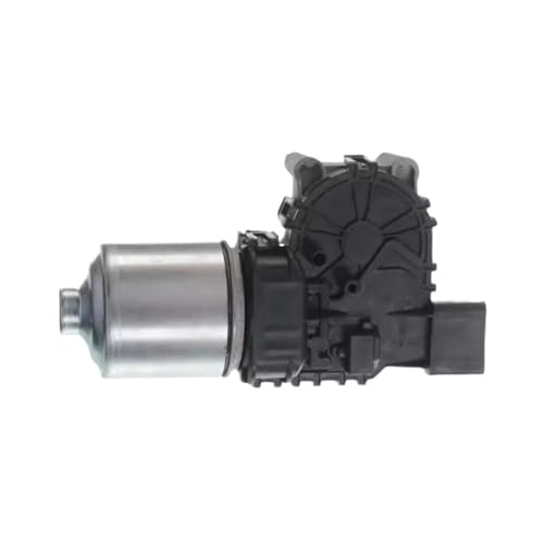 Moteur d'essuie-glace avant pour rénovation visibilité VW Jetta