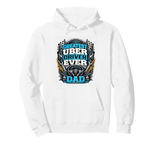 Greatest Driver Dad ���C�h�V�F�A�����O �������� ���C�h�V�F�A ���e �p�[�J�[