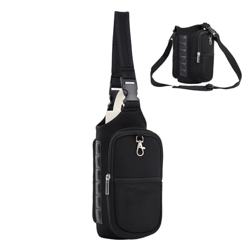 pWobO - }Olbg |[`  db |Pbg t V_[ Xgbv | }Olbg  LA z_[ - jp [NAEg s ] nCLO Lv NC~O GNTTCY