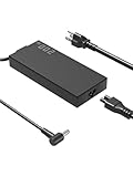200W AC Charger for ASUS TUF Dash F15 FX517 FX516 TUF F15 A15 F17 A17 FX507 FA507 FX707 FA707 FA506 FX506 FA706 ROG Strix G15 G17 G513 G713 Hero G731 Zephyrus G15 GA503 Zenbook UX7602 UX6404 Laptop