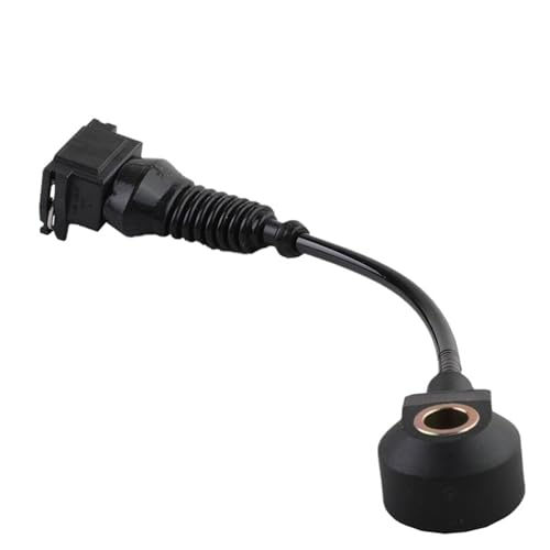 Capteur de cliquetis auto élimine les vibrations moteur de BMW E36 M3 325 E34
