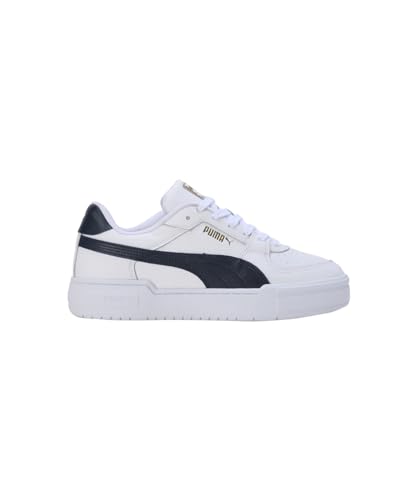 Image of Puma Unisex Adult CA Pro Classic Sneaker
