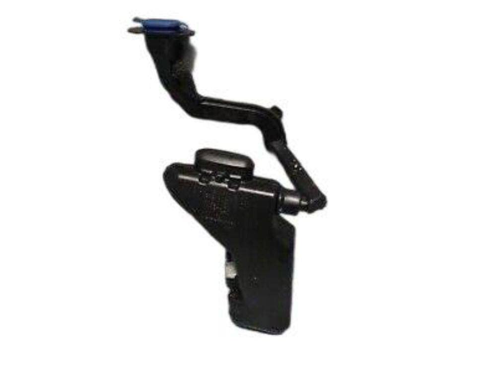 Amazon.com: YUNCHE-AUTO Parts Number# A0009102309 0009102309 Tilt  