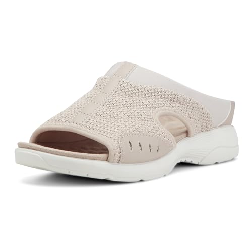 Image of Easy Spirit Traciee Women's Sandal