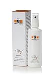 New Care - ATP HairComplex - Haartonikum - 100 ml -