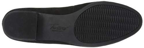 Trotters Women's Monarch Slip-On Loafer4