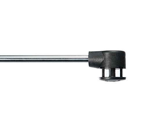 Sierra Gs62740 Nautalift Gas-Filled Support, 17" - 40 Lb. #TOP5