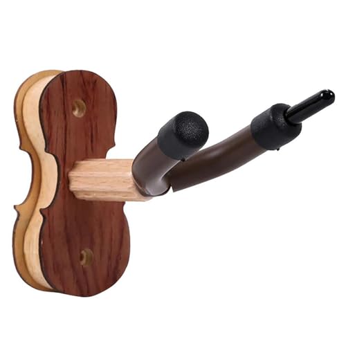 SҌoCIANZT[ oCIfBXvCbN ؐx[X Ǌ| ytbN ANZT[