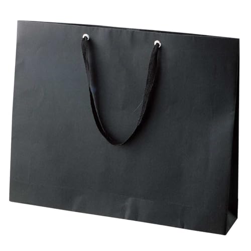 y50zV_[obO ubNn Ђ 52×s10×42cmy  傫  񂰎 zR {[t XgAEGLXvX z 61-317-11-3_36005-44