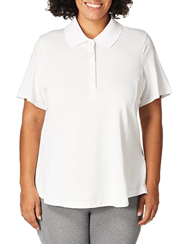 List of 10 Best Womens Petite Polo Shirts 2023 Reviews