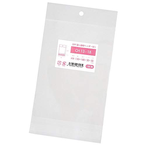 OPP ݂艺p  wb_[t Y 1000 130x180+30mm CH13-18