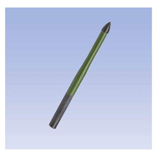 Delmhorst 1849/24 Contact Pins Used On 26-ES (Pack of 24)