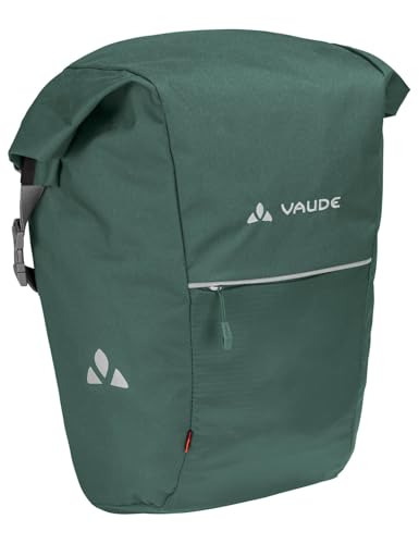 VAUDE Road Master Roll-it