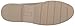BLONDO Waterproof Phoebe Loafer, Sand Nubuck, 7 M