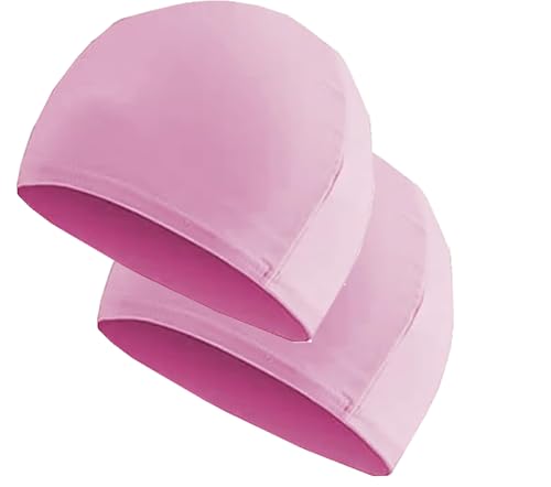 LeTradeJP XCLbv jX v[Xq jLbv Y fB[Xlp  Lkǂی ʋC tBbg Lkǂ  TCY UVJbg j Lbv Xqi2j ((sN))