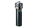 Parker 30P210QXBE2KS162 30P Series Hydraulic and Lube Oil High Pressure Filter with Nitrile seals