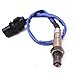 Price comparison product image Air Fuel Ratio Sensor Oxygen Sensor DS7A-9Y460-AA
