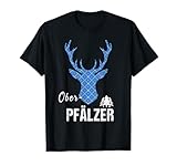 Oberpfälzer Hirsch Geschenke