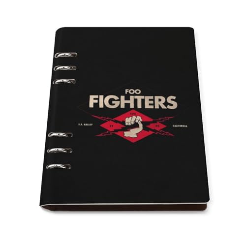 t[t@C^[Y [Y[t 蒠 VXe蒠 6 O m[g rWlX蒠 A5 oC_[m[g  蒠Jo[ ItBXpi h PUv