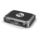 JL AUDIO
