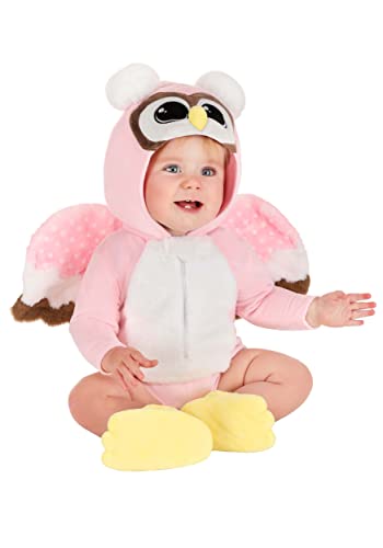 10 Cutest Baby Girl Costumes For Any Occasion