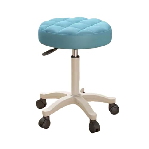 ۈ֎q ItBXXc[ LX^[t ~]Xc[ K ͂ȑω׏d ߉\ lC`FA }ƈ֎q JE^[`FA e@ e (u[)