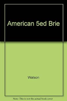 Paperback Promise and Performance of American Democracy: With an In-Depth Analysis of the 1984 Presidential Contest Book