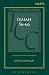Isaiah 56-66: A Critical and Exegetical Commentary (International Critical Commentary)