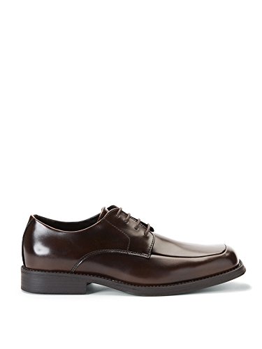 Image of Kenneth Cole Men's Reaction Sim-plicity Oxford
