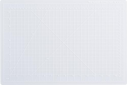 Dahle Vantage 10681 See Through Cutting Mat