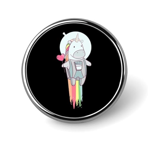 sobW ʔ Aj jR[  C{[ Fsm u[` ys ~^ tH[}  ANZT[ Ǝ   w a LO ȒPt lC  킢 v[g 蕨 Mtg