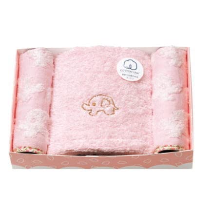 Mtg Mtg{bNX xr[ Y ^I j̎q ̎q ^I Rbg xr[tFCX^I TbLOpbh ^I { (sN)