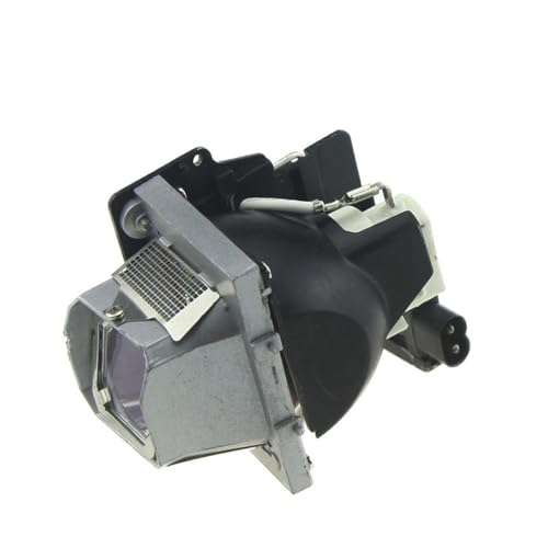 FYBQSMYSD 311-8529 725-10112 �v���W�F�N�V���������v�A�N�Z�T���[ DELL M209X M210X M409WX M410HD M409MX M409X M410X �v���W�F�N�^�[�X�y�A�p�[�c(311-8529-CBH)�ɑΉ�