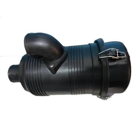 Air Filter Assembly Compatible with Tata Super Ace, Without Filter Element, Engine Air Cleaner Housing Component for Vehicle Air Intake System Replacement-image-44