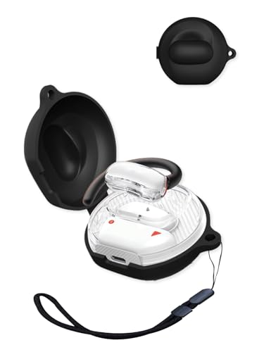 soundcore V40i�A�N�e�B�u�m�C�Y�L�����Z�����O�C���z���p�P�[�X�A�v���~�A���V���R���ϏՌ��ی�X�L���^�b�`�[�d�|�[�g�ɃA�N�Z�X�\�A�X�g���b�v�t���̃t�����gLED�A�u���b�N�B