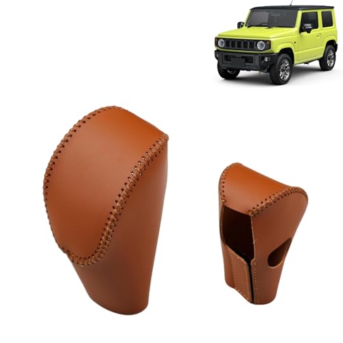 DodoxDIY KpV^ Wj[/Wj[m}h/Wj[VG ANZT[ JX^p[c U[Vtgo[veN^[ JC74/JB74/JB64 p p[c uE