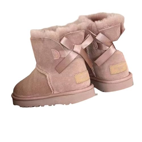 [Taopagii] [gu[c  XG[h fB[X ~pu[c pC {A h    ΍ mXbv H nCJbg y JWA gAbv V o dsdsN 24.5 cm