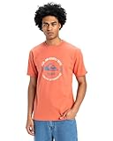 Quiksilver