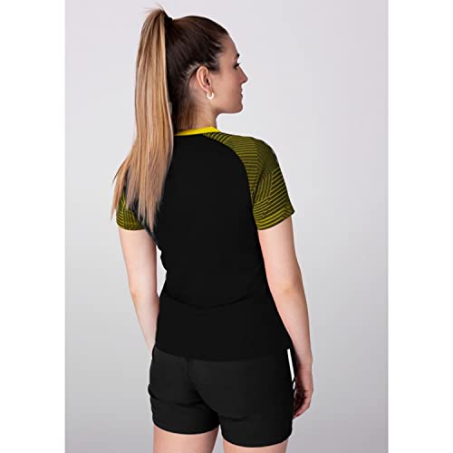 Maillot femme Jako Performance - vue 9