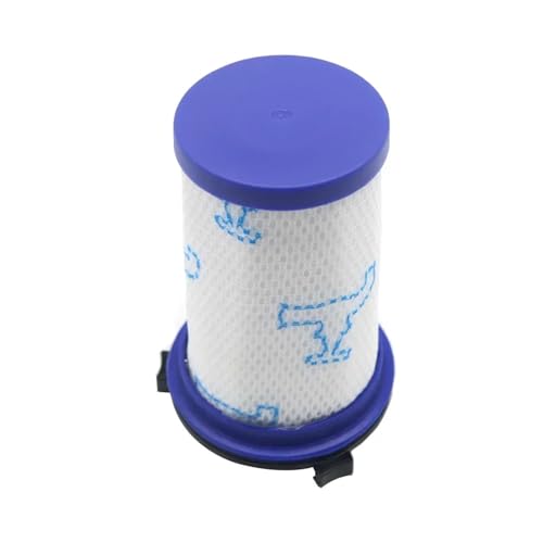 ZR009001 HEPA �t�B���^�[�ARowenta ��R 360 RH9057WO RH9086WO RH9059WO RH9037 RH9038 RH9039 RH9051WO �|���@�����ƌ݊�������(Black L and R)