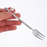 Zoom IMG-2 cabilock set da 12 utensili Zoom IMG-2 cabilock set da 12 utensili