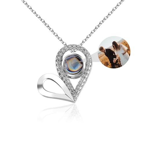 [ledalboy] ʐ^e lbNX fB[X 925␻ n[g^y_g av[g NX}XMtg o^Cf[ Mtg 100y_g ޏ₨ꂳւ̓ʂȑ蕨 (-JtȎʐ^)