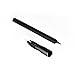 Man of Steel - Command Key Pen