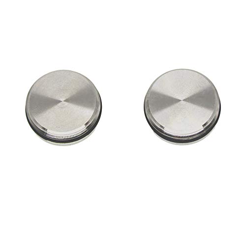 Histar 2Pcs 20G Golf Weights For Titleist Scotty Cameron Putters #TOP7