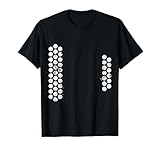 instrument musical australien Léger, Coupe classique, manche à double couture et ourlet à la base