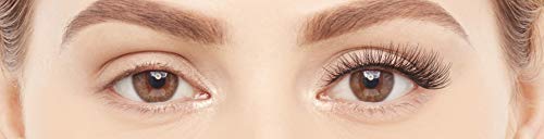 Eylure Drammatiche 203 ciglia finte