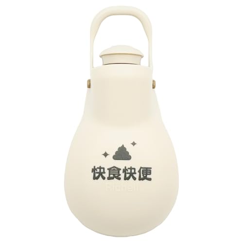 UnfBV[ ̎q{CX(16 H) b`F    ybg C [h ʔ[h  i  W[N l^ bZ[W pfB 킢 [U[