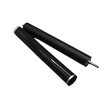 Stabilité thermique : Fonctionne de manière fiable dans des environnements de travail à haute température, résiste à la déformation et au vieillissement, et conserve une capacité de fusion à haut rendement constante.